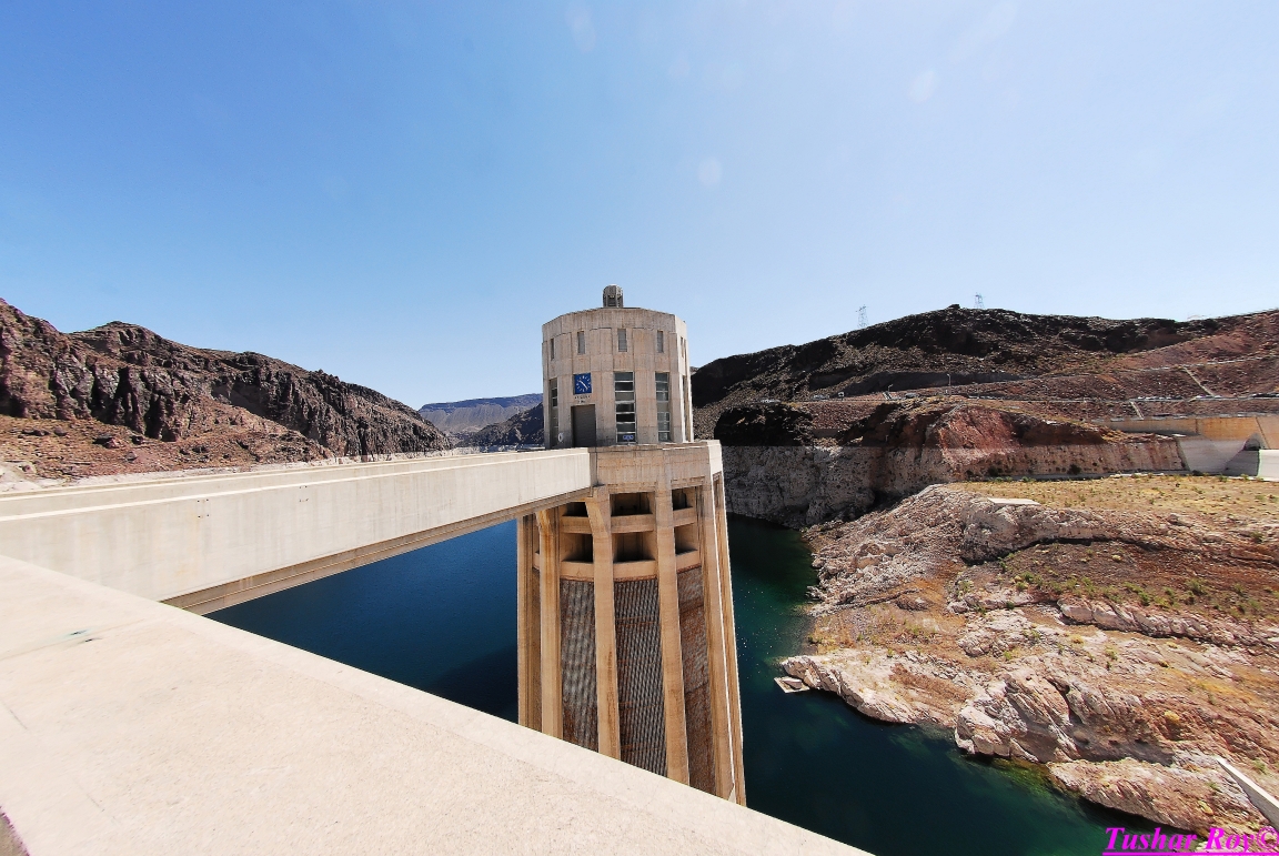Hoover Dam_0057.jpg